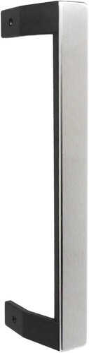 Beko fridge freezer door - beko,