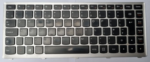 Lenovo ideapad u410 keyboard - ideapad,