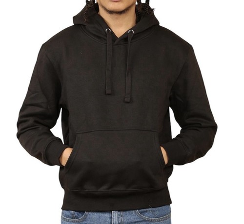 Mens pullover hoodie - mens,