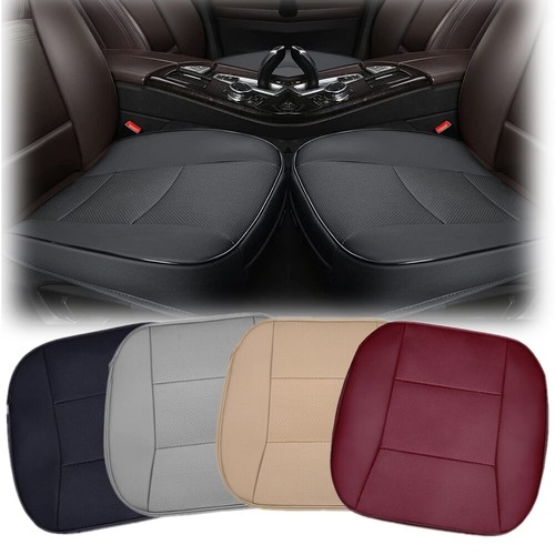 For mercedes benz car front - car,
