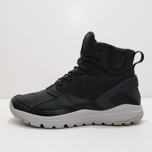 Nike stone island 834912 - nike,