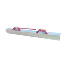 Forklift Truck Magnetic Pick