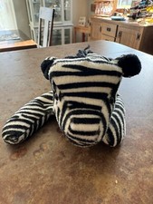 Ty Beanie Babies Collection