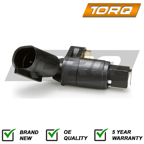Torq for volkswagen golf - torq,