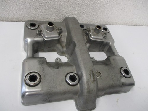 Valve cover kawasaki - valve, en500c