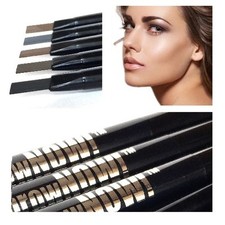 browNOW! Eyebrow PENCIL &