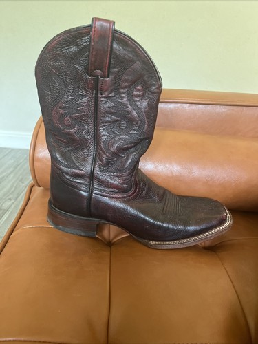 Mens cody james cowboy jockey - mens,