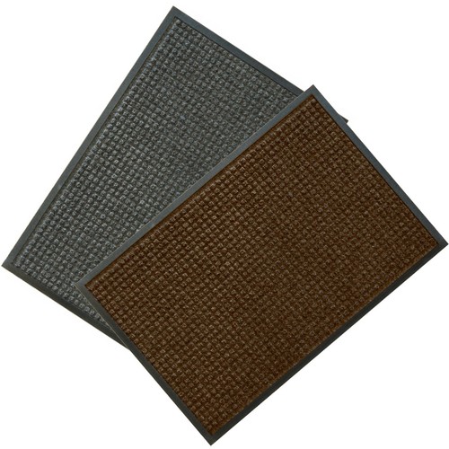 Prokleen commercial heavy - prokleen,