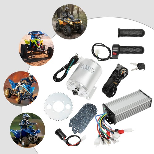 72v 3000w brushless motor - 72v,
