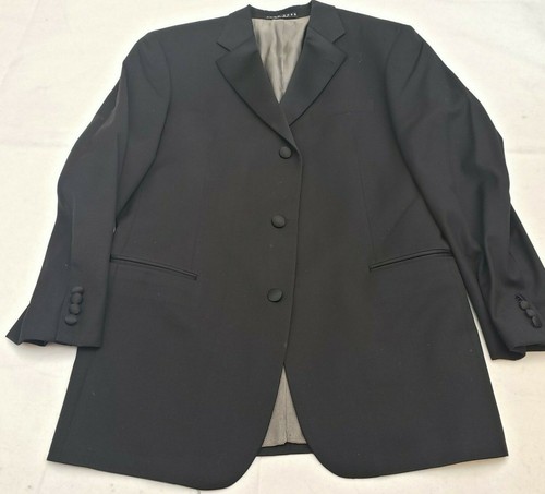 Hugo boss suit jacket - hugo,