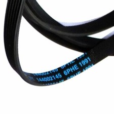 INDESIT IDC75SUK IDC75UK