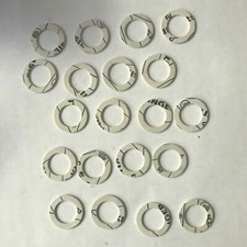 BAXI DUOTEC HE 24 28 33 & 40