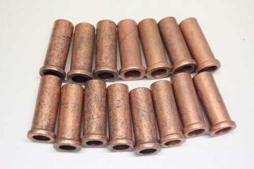 15x for transporter t6 - vw,