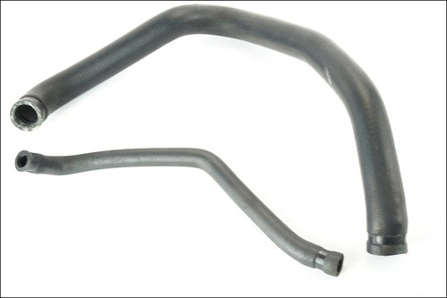 Genuine honda cbr 600 01 - cbr, i