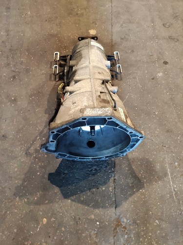 Jaguar type 4dr 2003 - jaguar, s-type