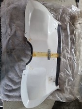 Suzuki rickman front - suzuki,