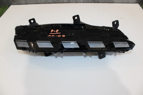 Genuine peugeot 208 - genuine, 308