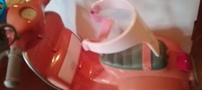 baby born scooter in need of some TLC