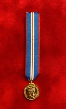 QUEENS GOLDEN JUBILEE 2002
