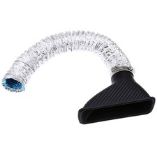 Car Front Bumper Turbo Air