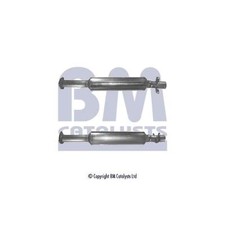 Fits Porsche 944 3.0 S2