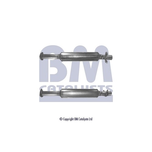 Fits porsche 944 s2 - 944,