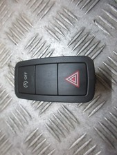 2011 AUDI A1 1.6 TDI Sport 3DR