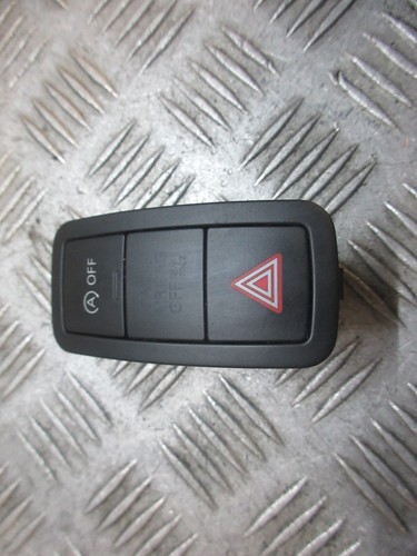 2011 audi tdi sport - 2011, 3dr