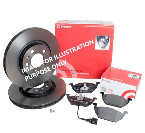 For peugeot 206 gti 180 - for,