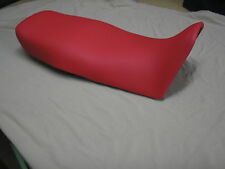 YAMAHA RD 350 YPVS F2 or N2 or