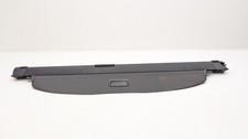 LAND ROVER DISCOVERY SPORT L550 PARCEL SHELF BOOT LOAD COVER 2016