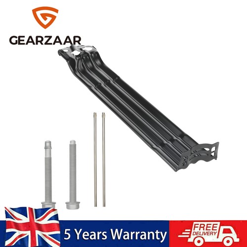 Spare wheel carrier lower - wheel,