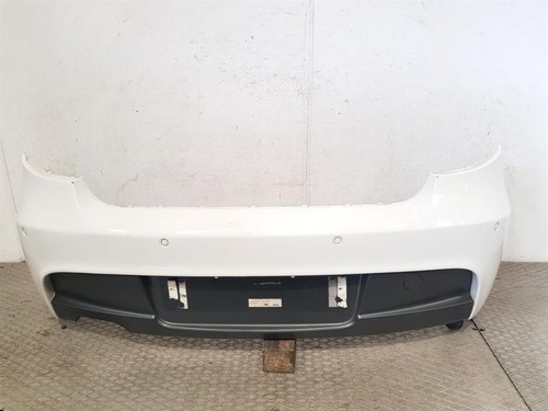 2007 2011 e87 lci bmw - 1, series