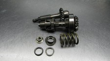 Yamaha xv1100 virago 1100 - xv1100,