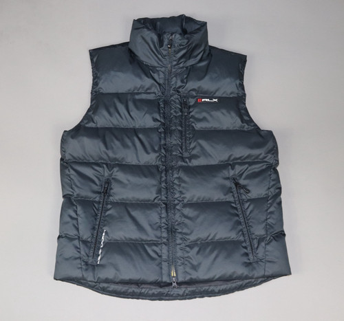 Ralph lauren rlx golf down - golf,