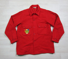 Vintage BSA Boy Scouts of