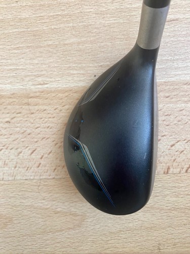 Taylormade jetspeed hybrid - taylormade,