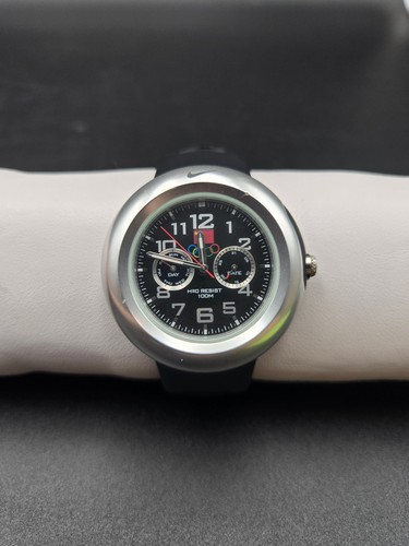 Nike watch oregon series - watch,