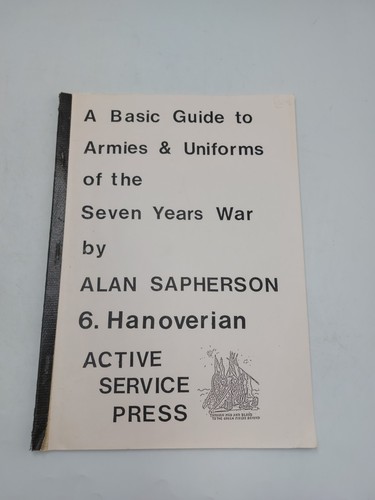 Basic guide armies - to,