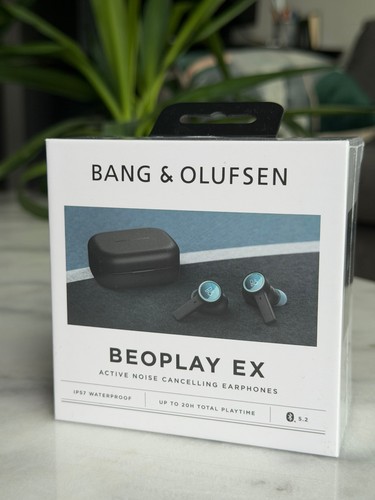Bluetooth earphones bang - bluetooth, earphones: