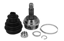 Driveshaft CV joint 15-1426