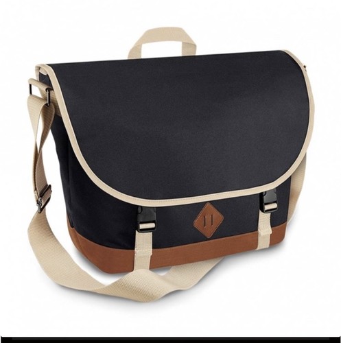 Job lot bag - x, heritage