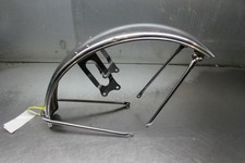 Yamaha XS500 TX500 1973-75