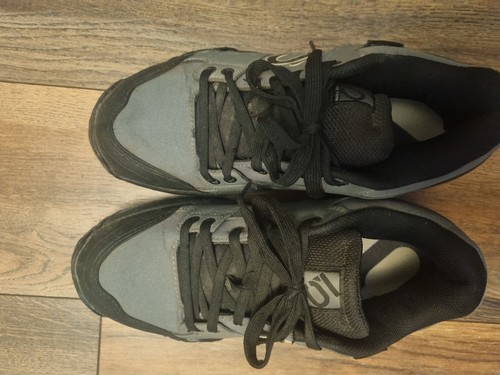 Adidas five ten - five,