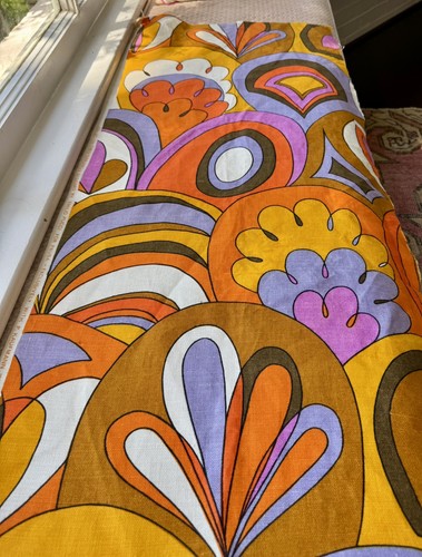 Vintage pucci pausa - vintage,