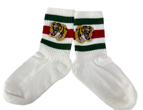 Gucci auth size small - small, white