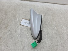 2016 HYUNDAI i40 5 Doors