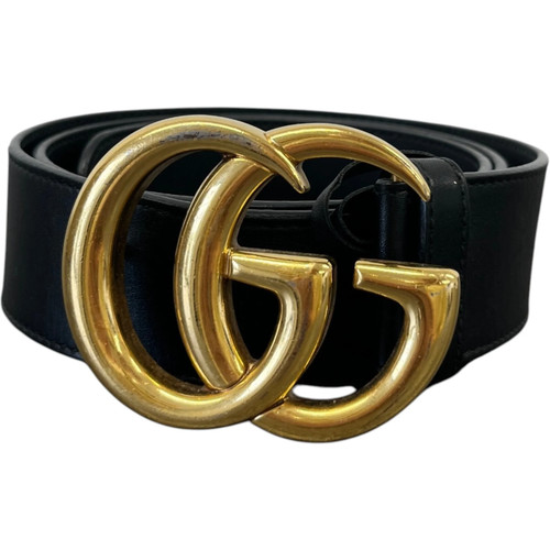 Gucci women marmont - women's, gg