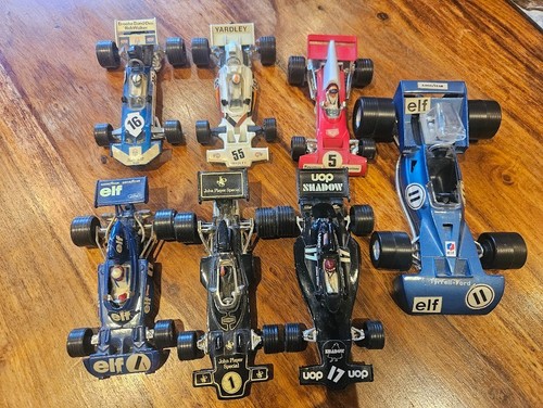 Various toy cars of - various, cars,