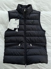 Original Moncler Treompan Dark